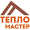 Утепление дома из газобетона эковатой в Жигулёвске